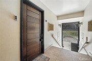 Photo - 33 Reef St Townhome