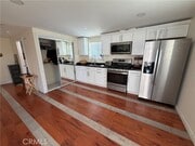 Photo - 24001 Bessemer St