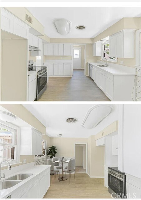 Photo - 44446 Loneoak Ave