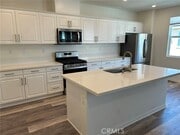 Photo - 1714 Amaranthus Tree Pl