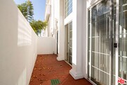 Photo - 1338 Yale St Condo Unit A