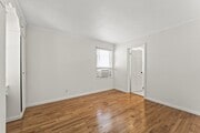 Photo - 1444 S Beverly Dr Apartment Unit 1446
