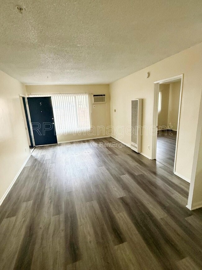 Photo - 6645 Etiwanda Ave Unit 5