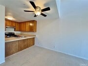 Photo - 450 E 4th St Unit 437