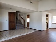 Photo - 3320 Marilynn St