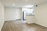 Photo - 816 S. Bundy Dr Apartments