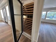 Photo - 845 Stratford Dr