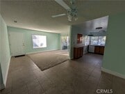 Photo - 5428 E Snow Wood Cir Unit D