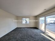 Photo - 21 Alamitos Ave Unit #04