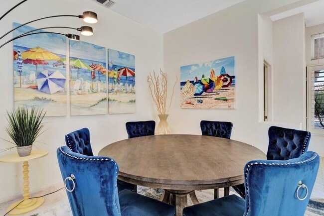 Photo - 38635 Orangecrest Rd