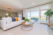 Photo - 482 S Arroyo Pkwy Condo Unit 503