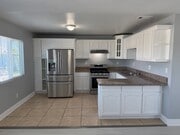 Photo - 238 E 73rd St Unit 238