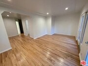 Photo - 45 Thornton Ave Unit 45