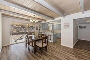 Photo - 15103 Wilson Ct