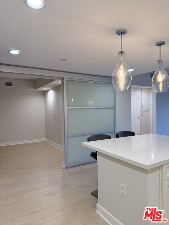 Photo - 5015 Balboa Blvd Unit 201