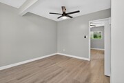 Photo - 2300 E Commonwealth Ave Apartment Unit 10