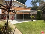 Photo - 214 Bellino Dr House