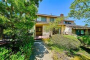 Photo - 28114 Ridgepoint Ct