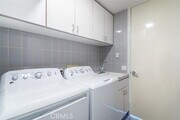 Photo - 1255 Hilldale Ave