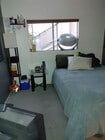 Photo - 4138 Alabar Way House
