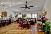 Photo - 29852 Windmill Farms Rd