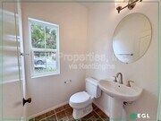 Photo - 3603 Medici Ln House