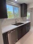 Photo - 224 W Cypress Ave Townhome