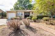 Photo - Bright & Inviting 3BR/2BA Home with Modern...