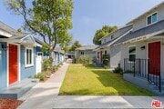 Photo - 1227 E Harvard St