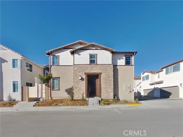 Building Photo - 31547 Willowood Way