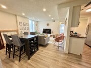 Photo - 3715 S Canfield Ave Apartment Unit 207