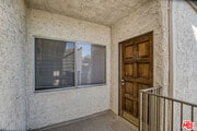 Photo - 23401 Park Sorrento Unit 30