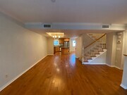 Photo - Great Tri-Level Townhome in Coastal Carlsbad Location!