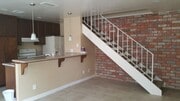 Photo - 2 bed/ 1 bath townhouse with garage in Santee