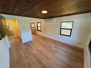 Photo - 8220 Edison Dr Apartment Unit 8220 Edison Drive #A