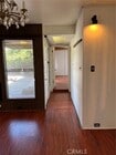 Photo - 11814 Newgate Ave