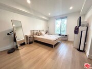 Photo - 4418 S Slauson Ave Condo Unit 102