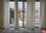 Photo - 567 S Wilton Pl