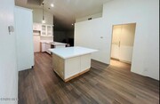 Photo - 2034 Riverbirch Dr House