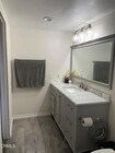 Photo - 552 Chapala Dr