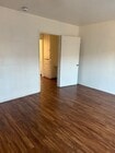 Photo - 212 Santa Fe S Ave Apartment Unit 1