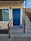 Photo - South Gate Condo Unit B