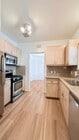 Photo - Camden Drive Apartment Unit 147 Middle