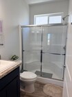 Photo - 3 Bedroom | 2 Bathroom in El Cajon