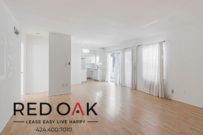 Building Photo - 1327 Laurel Ave Unit 12