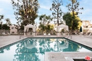 Photo - 100 S Doheny Dr Unit #1011