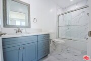 Photo - 10803 Kling St