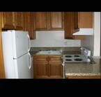 Photo - 13820 Victory Blvd Apartments Unit 213