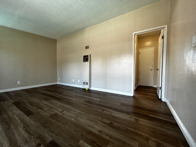 Photo - 260 N Oak Ave Apartment Unit 11