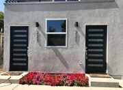 Photo - 221 W 85th St